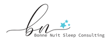 BONNE NUIT SLEEP CONSULTING